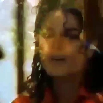 Michael Jacksons part on 2300 Jackson Street