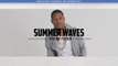 Fetty Wap Type Beat - Summer Waves (Prod. by Omito)