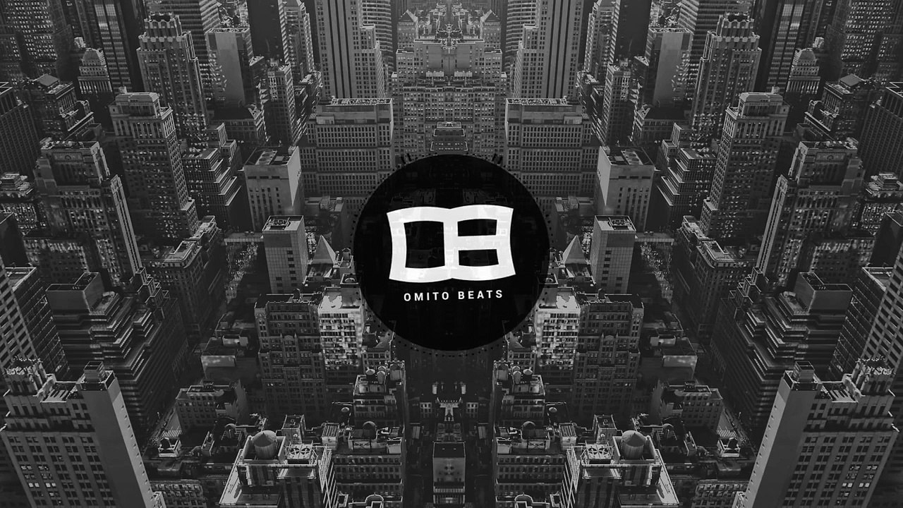 Eminem Type Beat - Enemies (Prod. by Omito)