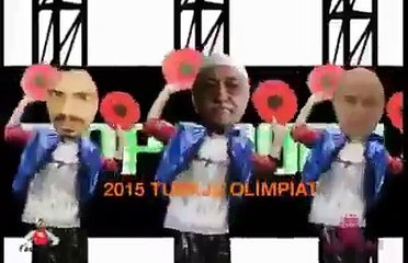 Dombra bu kadar güzel oynanır