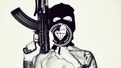 MiyaGi Брат.♥ MiyaGi Brat