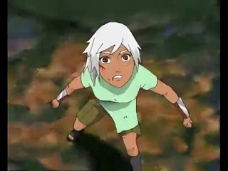 I am so good at timing holy