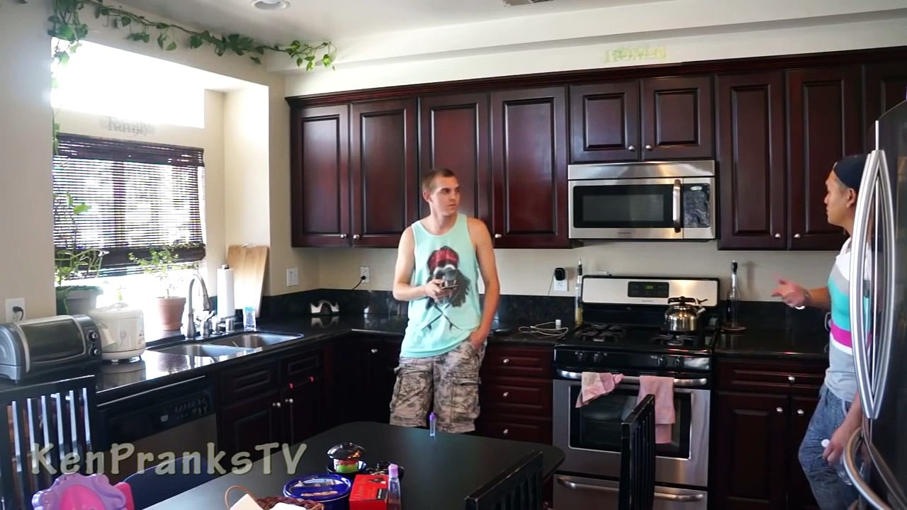 Cheating Girlfriend Texting Prank (GONE WILD)