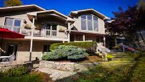 Barrington Homes For Sale by The Kite Team-Keller Williams Premier Realty : 28758 West Park Drive, BARRINGTON, IL 60010
