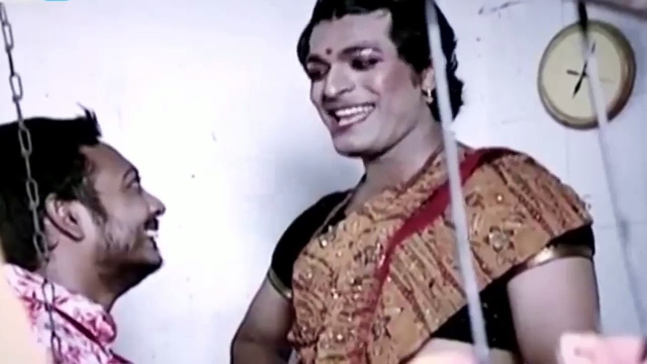 Bengali funny video (Lot of laugh)_Laughing _funny _video