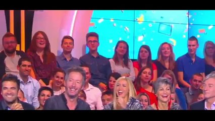 Hollande en Istlande Le journal de Bertrand Chameroy 19/10/2015