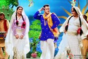 Prem Leela Video Song - Prem Ratan Dhan Payo - Sonam Kapoor_HD-720p_Google Brothers Attock