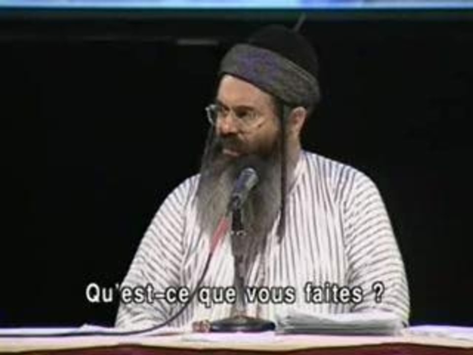 Nes mesoulam