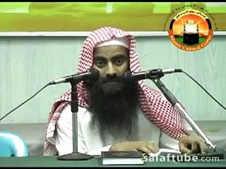 44 Jahannam Ki Aag