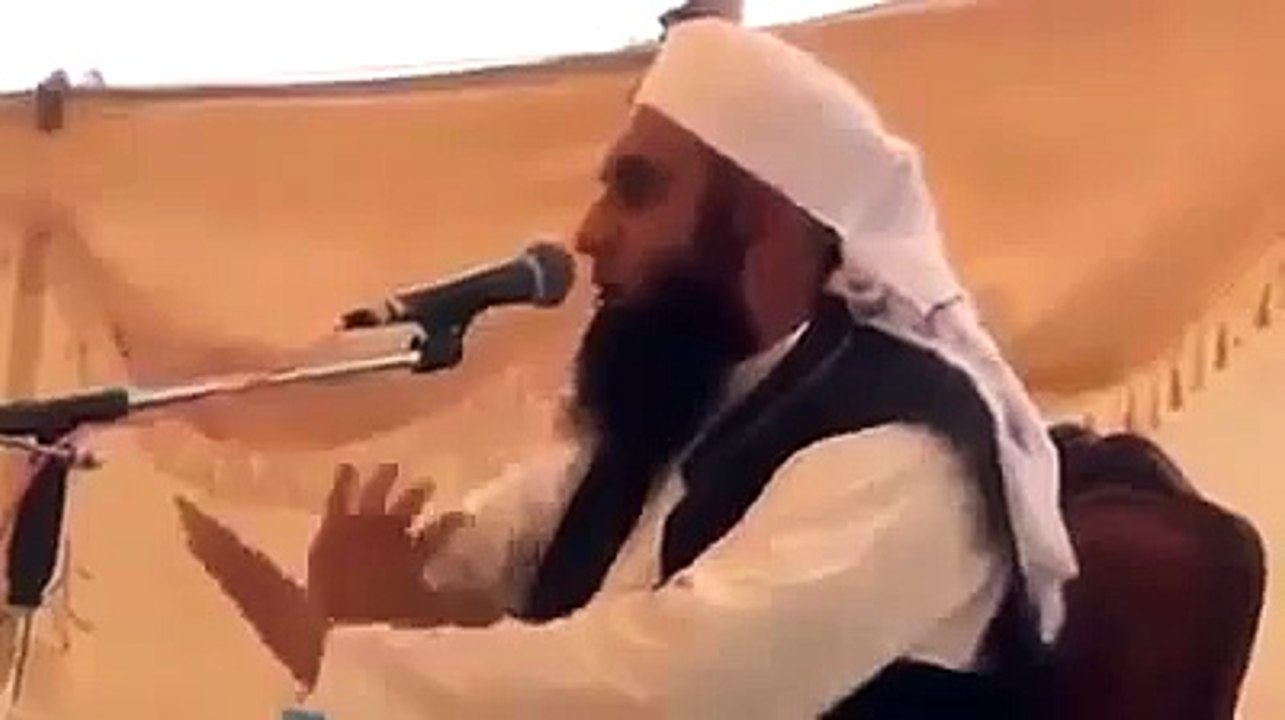 Jannat aur Jahanam!