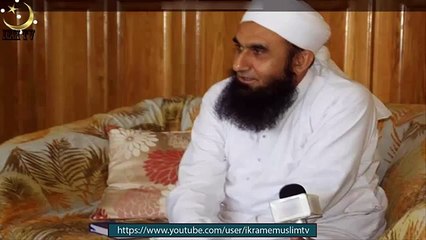 Mia Biwi Maa Baap K Haqooq