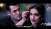 Aaj Unse Milna Hai Female Full Video Song -Prem Ratan Dhan Payo - Salman Khan & Sonam Kapoor