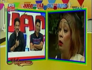EAT BULAGA NOVEMBER 14 2015 PART3