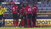 Guatemala 1-2 Trinidad and Tobago ~ [World Cup Qualification] - 14.11.2015 - All Goals & Highlights