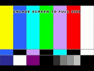 Happy Funtime Love Face Sexy Huh?