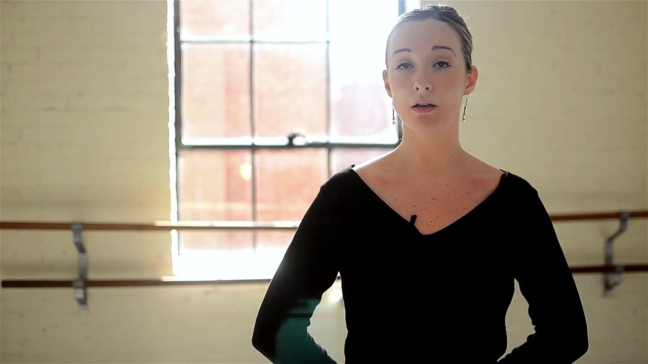 10 -More- Things You Should Know Before Beginning Ballet Class