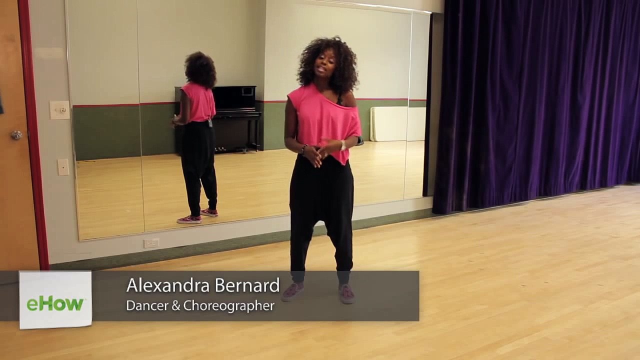 Blue Angel Rumba Sequence Dance Steps - Dailymotion Video