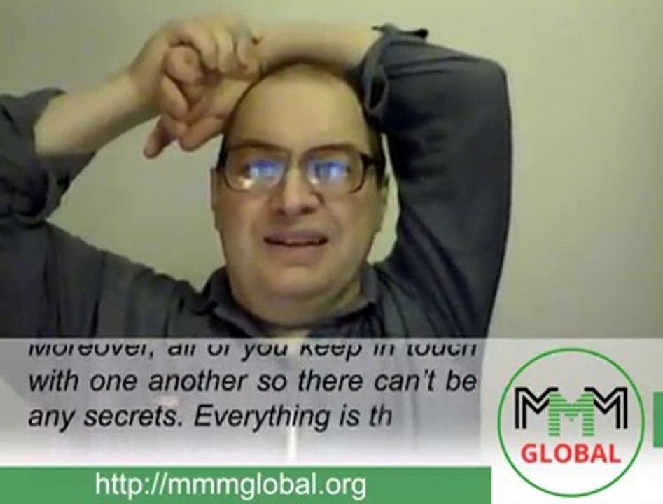 mmm global
