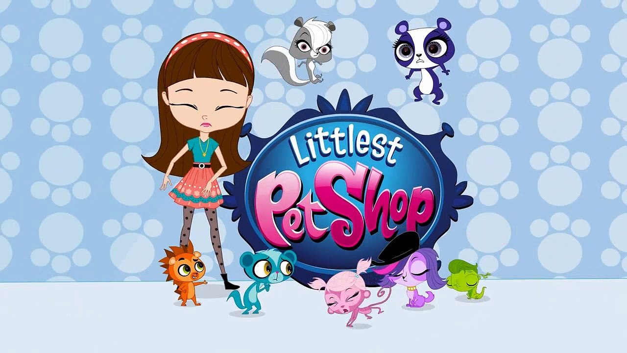 LPS 03X01 [53] Latino