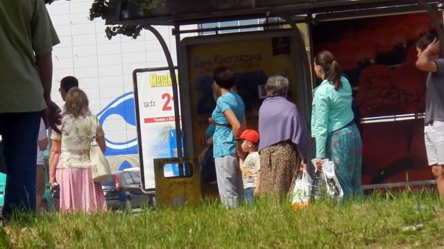 Похищение человека 2 ПРАНК! (розыгрыш)