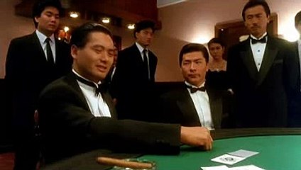 「안산오피」▷udaiso01.com◁강남오피 Ħ 수원오피 ▥ 사당오피