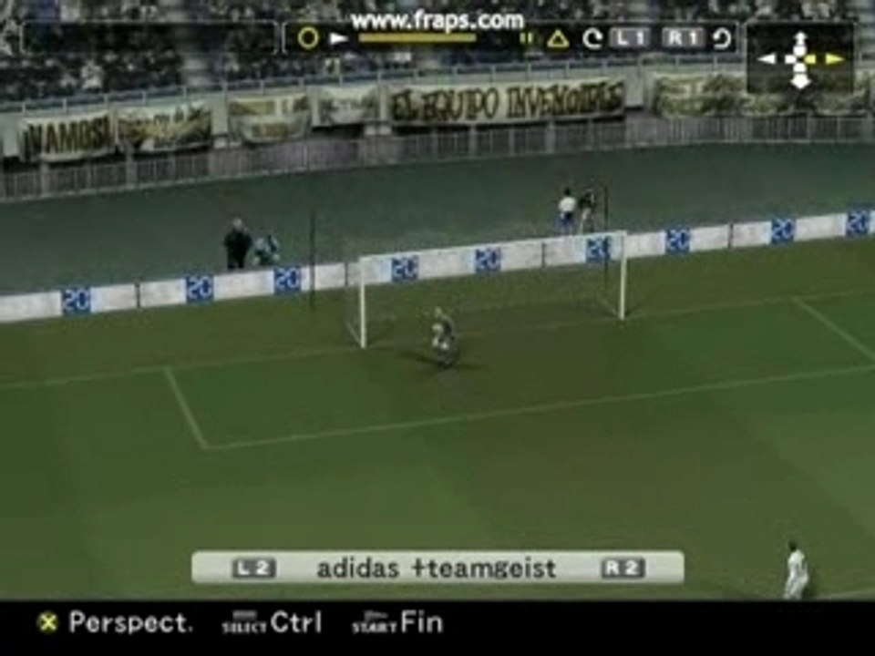 Rud van-nistelroy