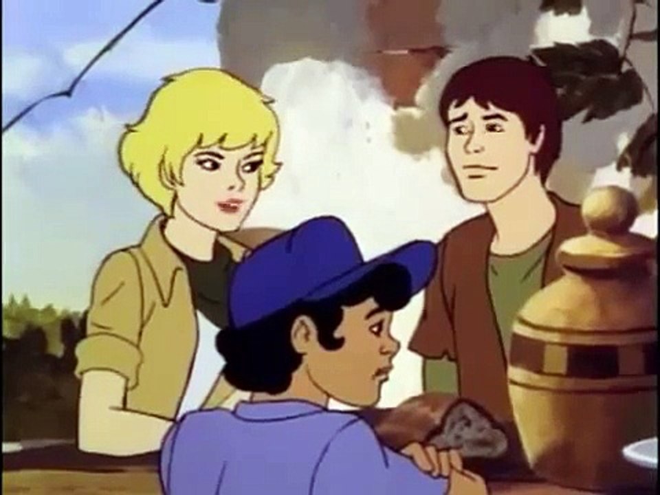 A MAIOR DAS AVENTURAS DAVI E GOLIAS HISTÓRIAS DA BÍBLIA