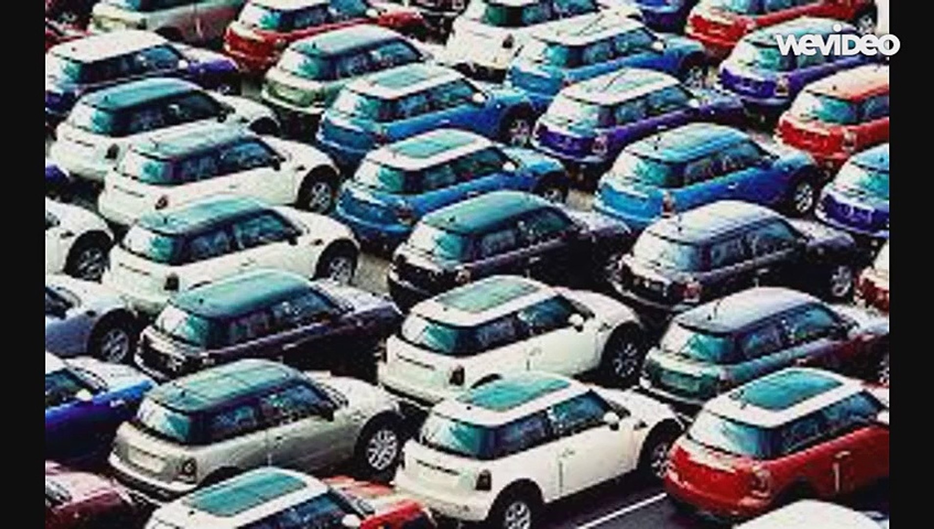 used cars