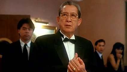 【서초오피】OP―udaiso01.com―간석오피―분당오피∏논현오피