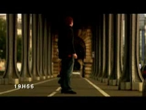 nicolas sarkozy segolene royal amoureux