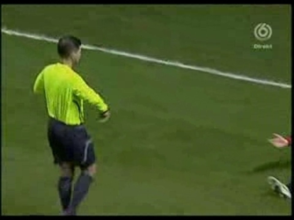 Gilardino simulation