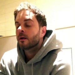 Toilets in Japan be like