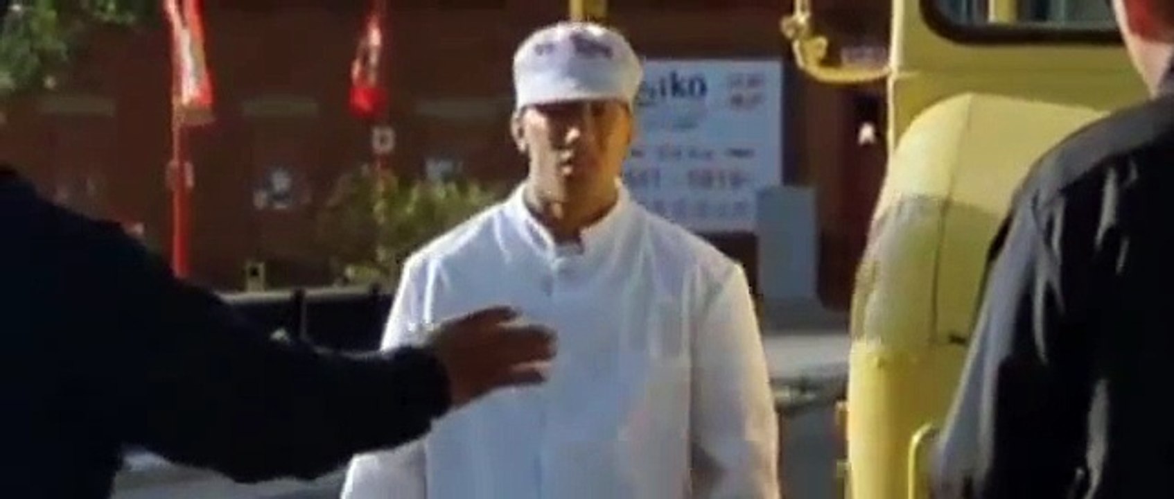 Ferite mortali italiano film completo Film dazione da vedere gratis 2015 HD