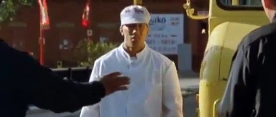 Ferite mortali italiano film completo Film dazione da vedere gratis 2015 HD