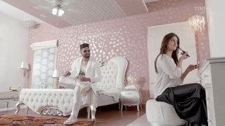 Wakhra Swag _ Official Video _ Navv Inder feat. Badshah