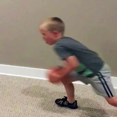 When you start celebrating that it s Friday