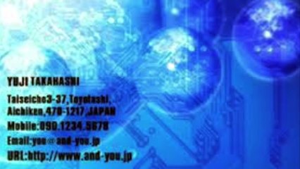 JULIANA'S 9 / DANCE MUSIC / DJ AKUN