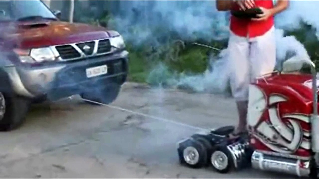 amazing truck pulling collection,truck driving,the best of truck drivers