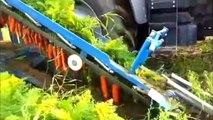 Awesome modern machines new compilation, agriculture equipmen, modern farming technology