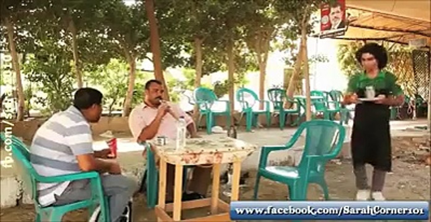 Best Ever Pranks