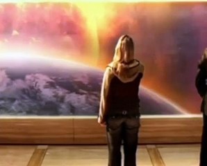 Doctor Who 2005 Saison 1 Episode 11 en Français VF