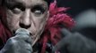 Rammlied - Rammstein - Concert In Madison Square Garden