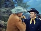 Bonanza S01E25 Escape To Ponderosa [TV Series Full Episodes]