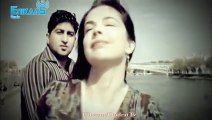 Emal Zakhel New Pashto songs