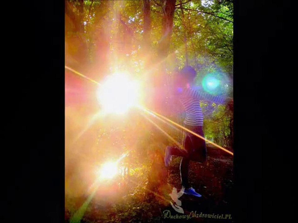 Opowieść o Tobie Inkarnowana Duszo - Richard Clayderman - Ballade Pour Adeline & Jose Alvaro - Einsamer Hirte JasnowidzJacek.blogspot.de