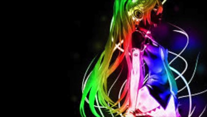 NEO 7 S REMIX / DANCE MUSIC / DJ A KUN
