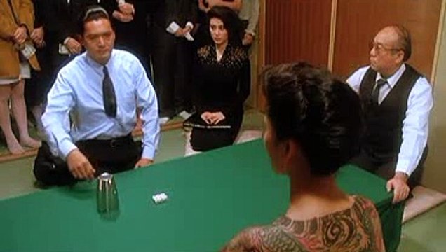 【천안오피】OP―udaiso01.com―서초오피―부평오피∏수원오피