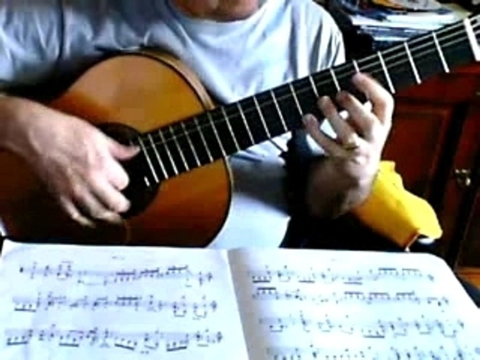 TARREGA FRANCISCO ADELITA