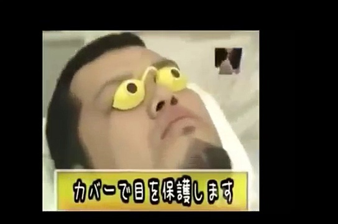 【野性爆弾】　美容クリニックロケでくうちゃん大暴れwww
