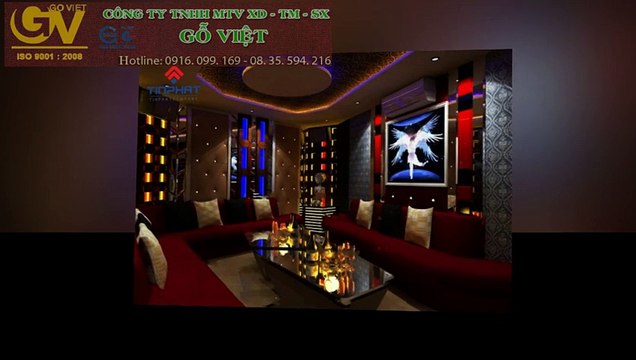 Sử dụng Panel PU, Panel EPS để cách âm. cách nhiệt